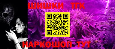 MDMA Premium VHQ Малоярославец