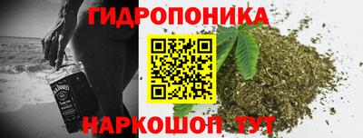 MDMA Premium VHQ Малоярославец