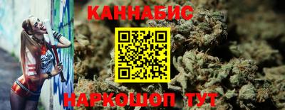 кокс Малгобек