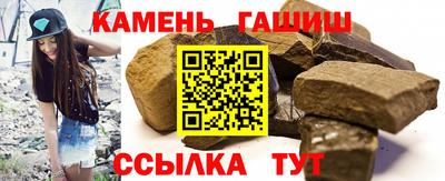 MDMA Premium VHQ Малоярославец