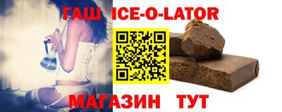 MDMA Premium VHQ Малоярославец